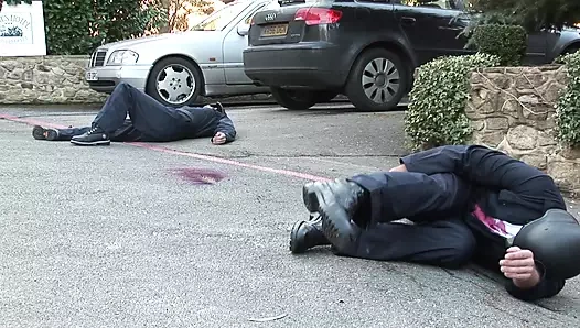 4k hardcore porno video