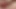 Versaute Fantasie kennt kein Limit mehr wenn Lust alles