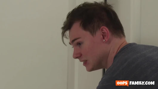 Who Stole My Panties? Secretly Watching the Greatest XXX Porn!
