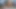 Çekici sarışın Alman orta yaşlı seksi kadın mutfakta sikiliyor