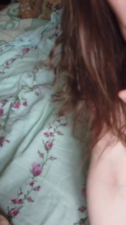 Paylaşması gereken an "Ateşli boşalma derlemesi bölüm 1"