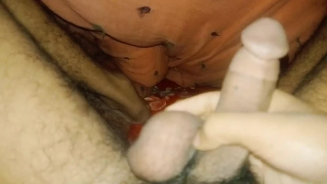 Eşcinsel mastürbasyon için viral bağlantı videosu