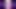 Cumdump Affirmations Audio