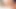 Ateşli evli kadın txsnacks ilk kez bir porno yıldızı tarafından sikiliyor