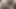 Kaltak fahişe ile 21 heteroseksüel porno premium büyük yarakla prezervatifsiz sikiliyor