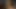 Holly kalp teaser 2