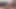 18 yaşındaki Alman genç adım bro ile ilk kez porno film olsun