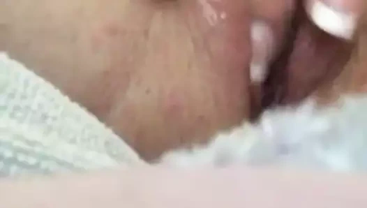 Benim oyun arkadaşlarım kedi