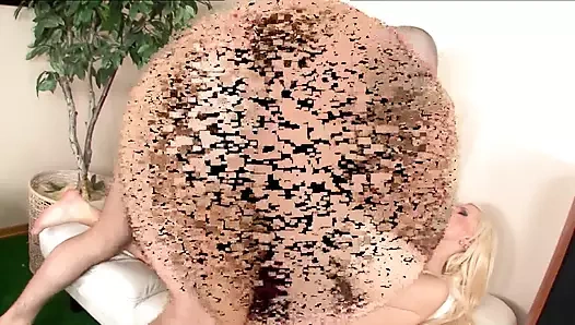 metresleri Siktir et köleler