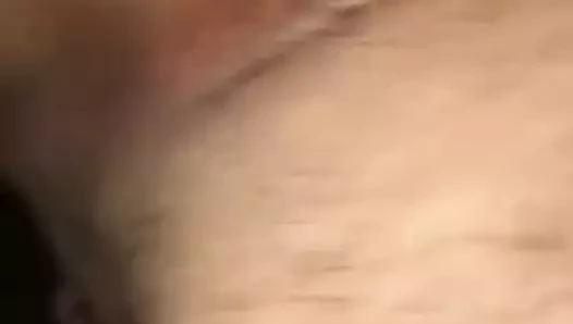 Orospu büyük siyah horoz boşalmak milf köle fışkırtma aldatmak delisi