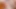 Tgirl porno yıldızı: natalie taş becerdin alır!