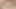 3 boyutlu hentai'de büyük memeli karina anime kız - üst memeli yarakla alay etme, ayakta elle muamele okşuyor ve duvar deliği deneyimi