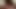 Mofos - I Know That Girl - Brooke Wylde - Sneaking Around to