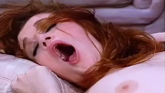 Mükemmel nymhos!!! - cilt 04 - (altın çağ x)