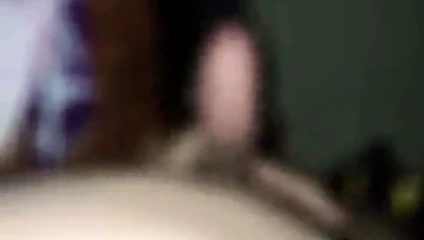 karıma oral seks vermek