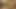 Hint civciv masturbates ile yapay penis