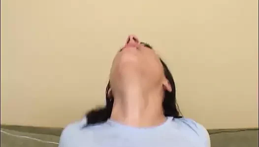 Sıcak Alman civciv ile bir inanılmaz vücut kahrolası gibi bir profesyonel