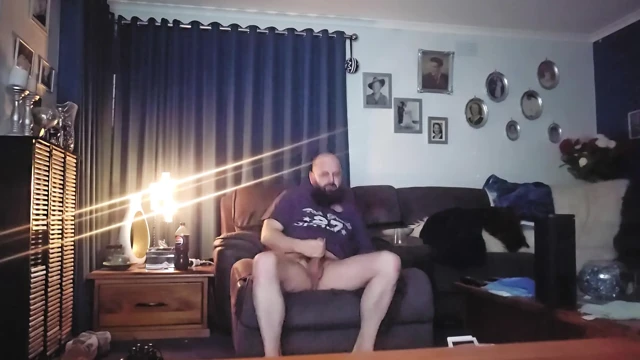 Evde eğlence