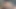 Boyun şişkinliği ve aşırı baş aşağı facefucking için gırtlak ve taşaklar derin asmr yutma