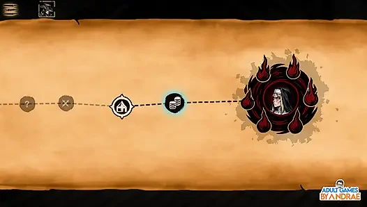 EP1: seksorcism: şehvet itirafı oyunu