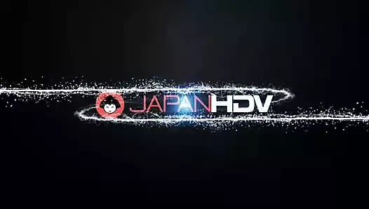 Nuru masajları her zaman bir cumshot ile sonuçlanır