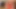 Porno inek Avrupa: Avrupalı 67