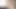 ALL GIRL MASSAGE - muhteşem satış temsilcisi Casey Calvert yeni ürünlerini bir müşteriyle test ediyor