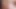 Seksi iç çamaşırlarıyla poz veren güzellik