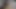 Aimee siyah ile pov randevun onu kedi üzerinde boşalmak ile biter