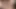 Olgun esmer orta yaşlı seksi kadın ıslak ıslak sakso çekiyor