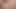 Brasileira Alice Lima Se Masturba E Esguicha Com Vibrador Em Seu Quarto