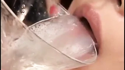 cumswapping japon kızlar 1 triplextroll tarafından