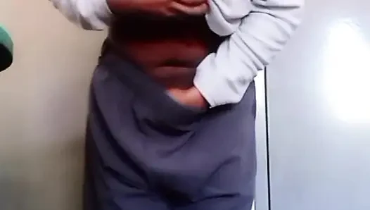 Tek ve arama
