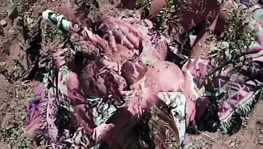 sündige Neugier überschreitet jede Grenze auf dem Campus