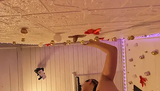 Allmylinks Misssvikki'nin açıkça itirazı yok