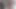 cam üzerinde lanet yapay penis penis