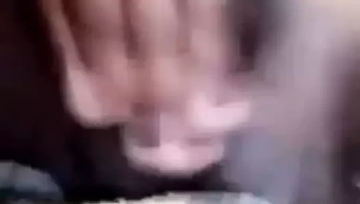 seksi çikolata ucube