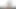 Teensloveanal - web kamerası sırasında kıçından becerdin