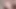 Orta yaşlı seksi üvey anne misyoner pozisyonunda büyük yarakla bakış açısıyla sikiliyor