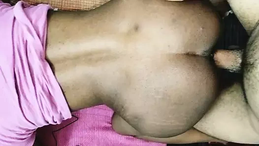 Patron ka mast chudai, rahul ve simran, tam film 10