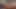 Yoga üvey kız kardeş Chloe Rose pantolonunun içinden o kadar ıslanıyor ki üvey erkek kardeşinin yarağı için yalvarıyor
