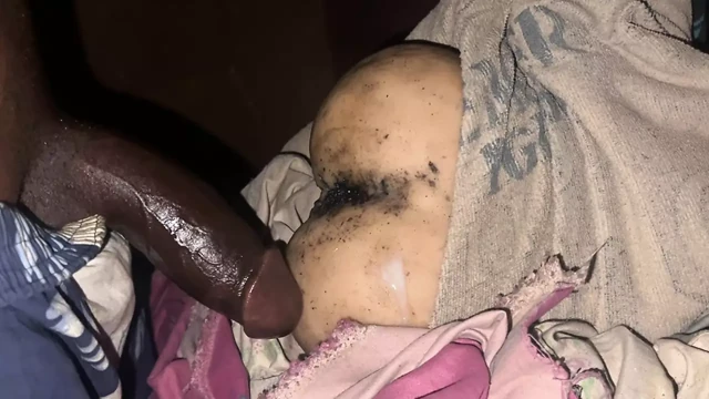 Tek son boşalma xvideos