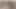 Azgın hatun patikanın yanında sert sikişiyor
