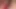 Çaresiz amatörler ateşli iri güzel kadın büyük memeli ve götlü orta yaşlı seksi kadınlar bu sert grup seks partisi