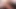 Yalnız Kolombiyalı orta yaşlı seksi kadının anal mastürbasyonu
