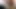 Seksi orta yaşlı seksi kadın profesyonel yağlı yarak masajı yapıyor