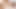 Sevimli Asya genç ann brass sensually becerdin tarafından ona beyaz bf
