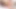 Azgın Asyalı megumi haruka Japon vibratörüyle sikişiyor ve amcığının boşalmasına neden oluyor - harika xxx video!