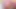Big boobs ne sex ka chahida kaliya apna pussy ros nikalna kilya apne servant ka penis liya apne mu me