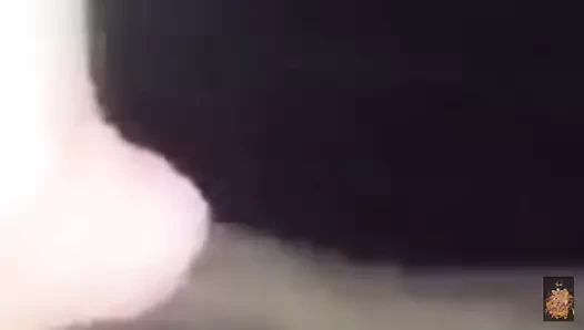 Bayan Domina'nın sütü